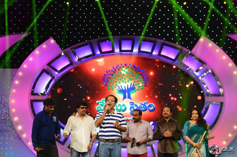 Memu-Saitham-One-Day-Event-Photos